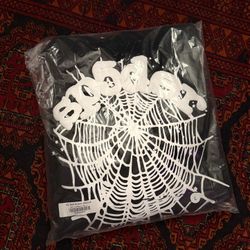 All Brand New in Packaging ✅  Sizes Medium & Large for Each Color Available!  Located in Mira Mesa Let me know If interested 