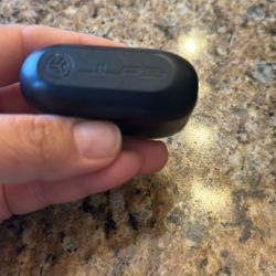 Jlab Bluetooth Headphones 