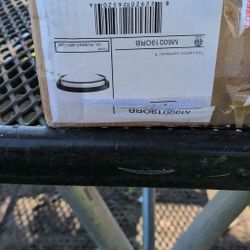 Brand New Light In Box 