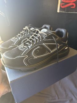 Dior B 30