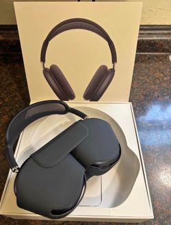 AirPods Max