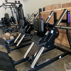 gym equipment , workout equipment , home gym equipment