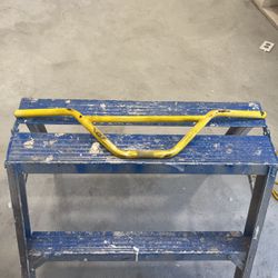 Handle Bar For Sale Used 
