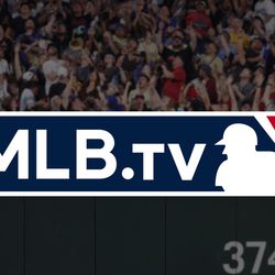 MLB TV