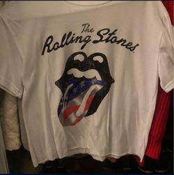 Women’s top