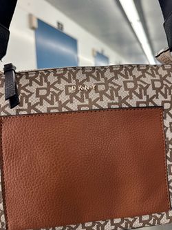 DKNY Purse