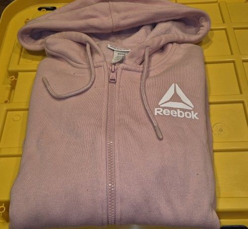 Womens Small Hoodie