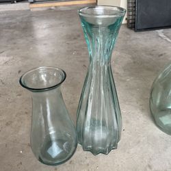 Glass Decor 