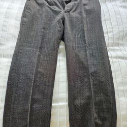 Banana Republic Dress Pants 