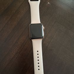 Apple Watch Series 3 