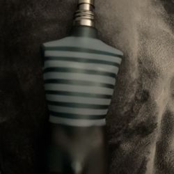 Jean Paul Gaultier Le Male 4.2oz Cologne