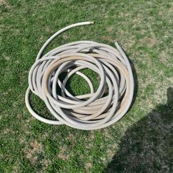 Garden Hose,