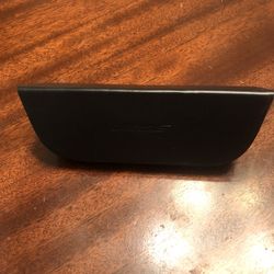 Bose Speaker Sunglasses