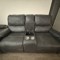 Recliner Electric Couches