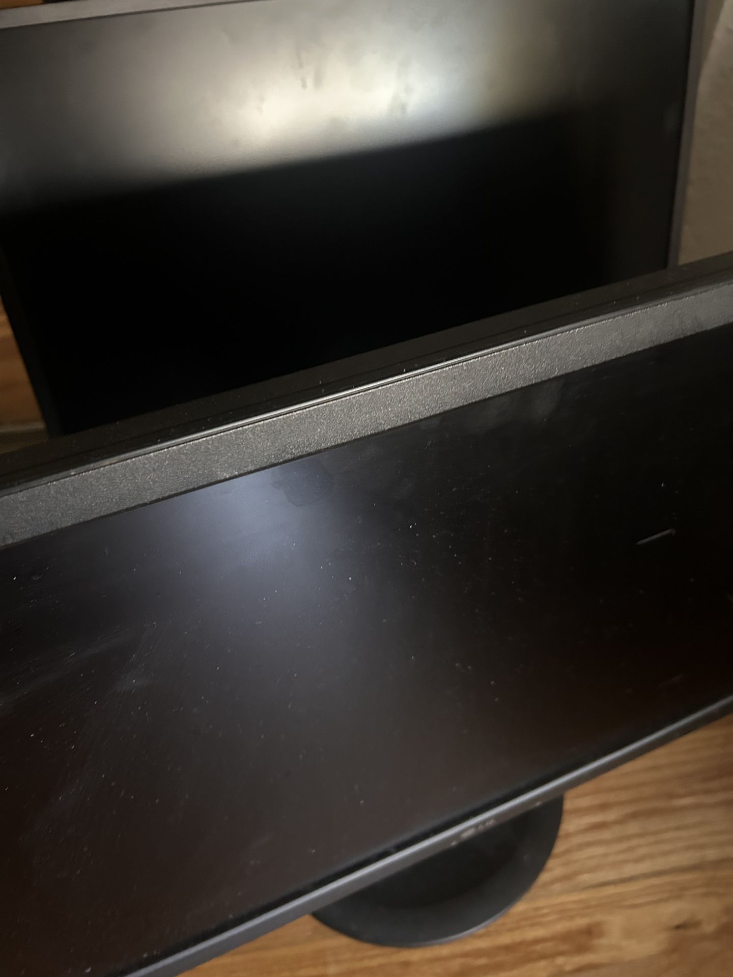 dell monitor for computer windows pc
