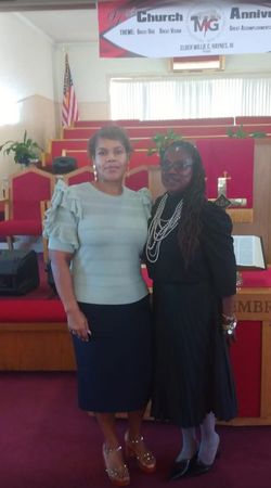 Anthropologie Calligraphie Ladies Sz L Boho Chic Ruffle Mint Knit Soft Sweater 