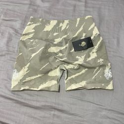 Darc Sport Shorts New 