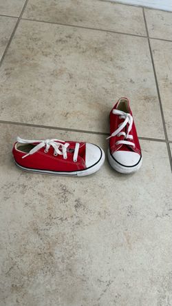 Boys Shoes