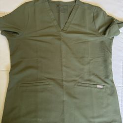 Figs Scrubs 
