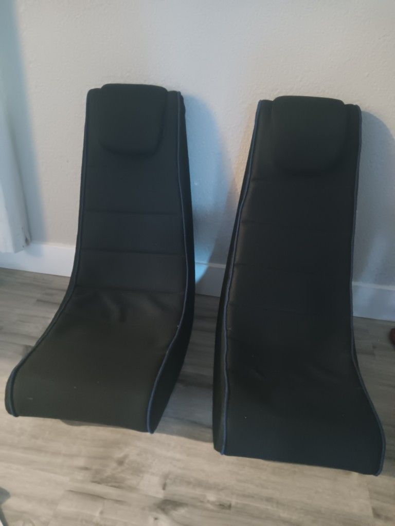 Game Chairs