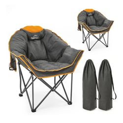 Camping Chairs