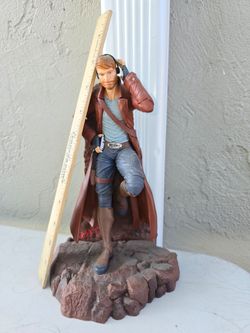Starlord