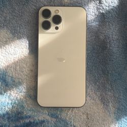 iPhone 13 Pro Max Unlocked 