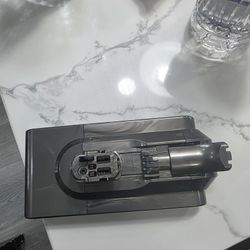 dyson