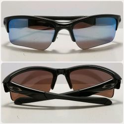 Oakley sunglass new