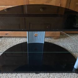 TV Stand - Entertainment Stand. 