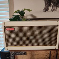 Positive Grid Spark 40 