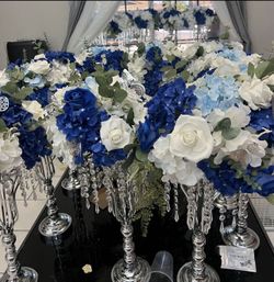 Centerpiece
