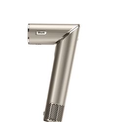 Shark FlexStyle Air Kit