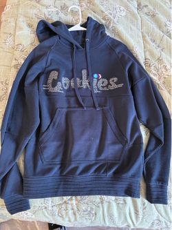 Cookies Sweater