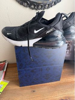 Women’s Nike shoes