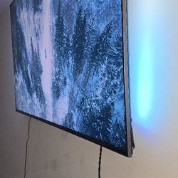 Sony 65 