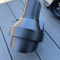 6 LED Landscape Spike Spotlights – 7 pcs – Mostly New