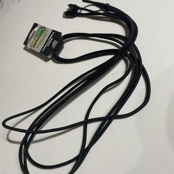 Fast Charger Cable 