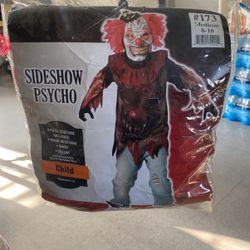 Costume for kids