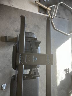 Tv Wall Mount 42”-82” 