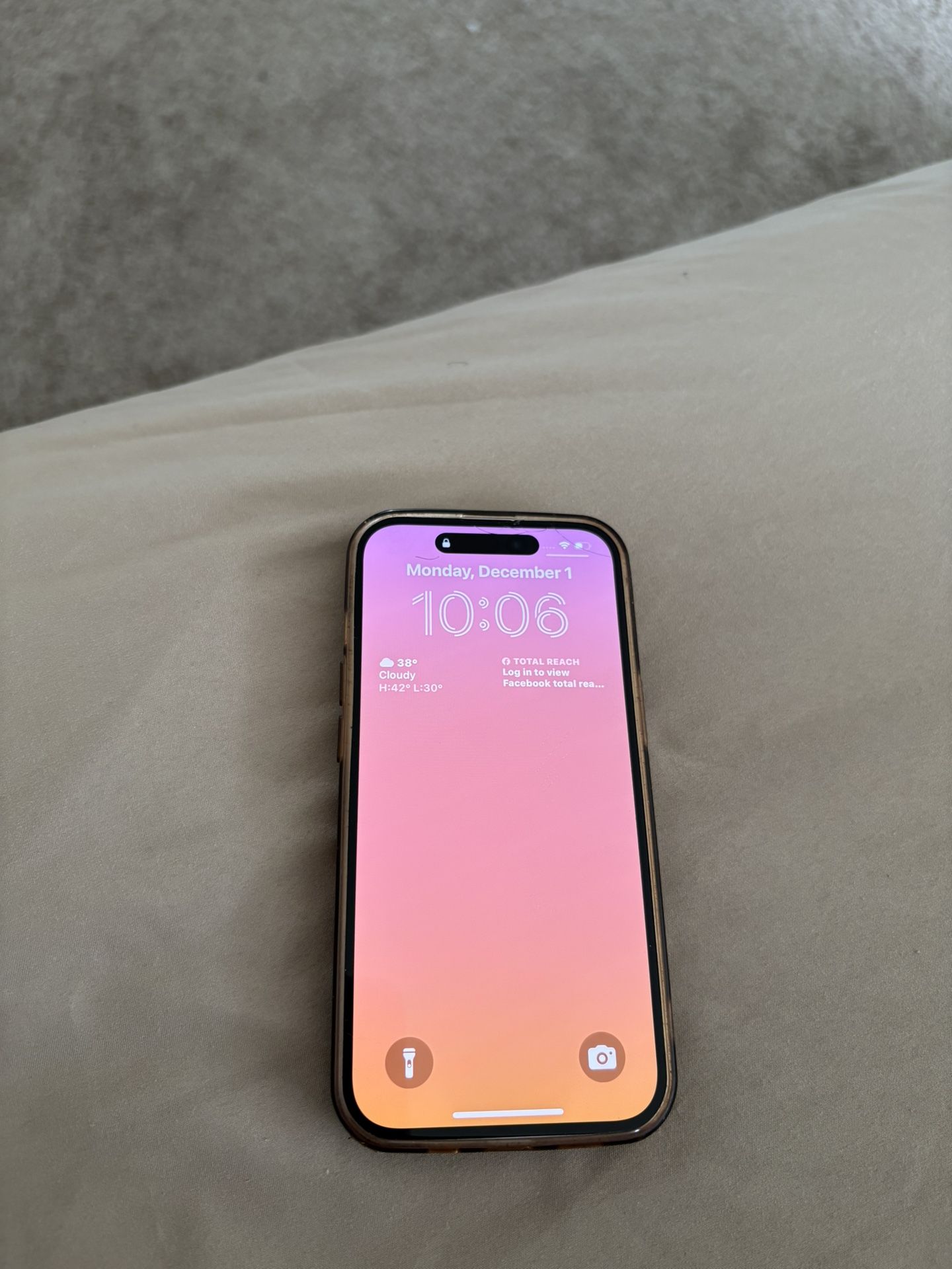 iPhone 15 For Sale **Windsor Mill Area