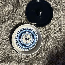 Don Julio Salt Rimmer 