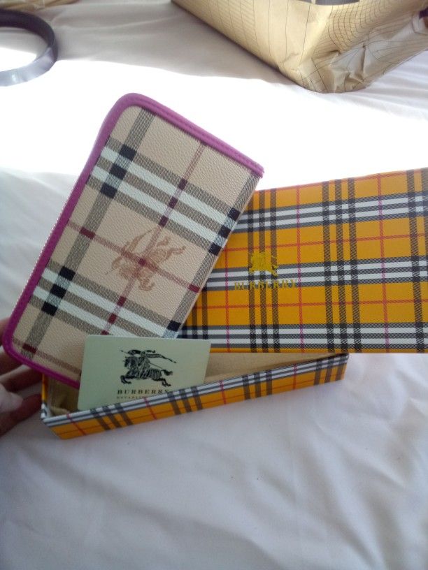 Wallet For Women