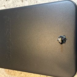 Lock Box For Home Or Car