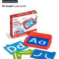 Homeschool Toddler Kindergarten Preschool 1st Grade Learning 