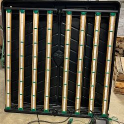 20 Growers Choice 720 Roi-e $275 Each