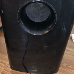 Speaker