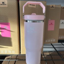 Tumbler Stanley 30oz 