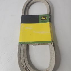 Thick Mower Deck Drive Belt For John Deere M126536