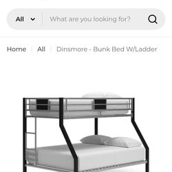 Full And Twin Bump Frame